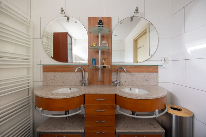 Foto 28 van Marijkestraat 12