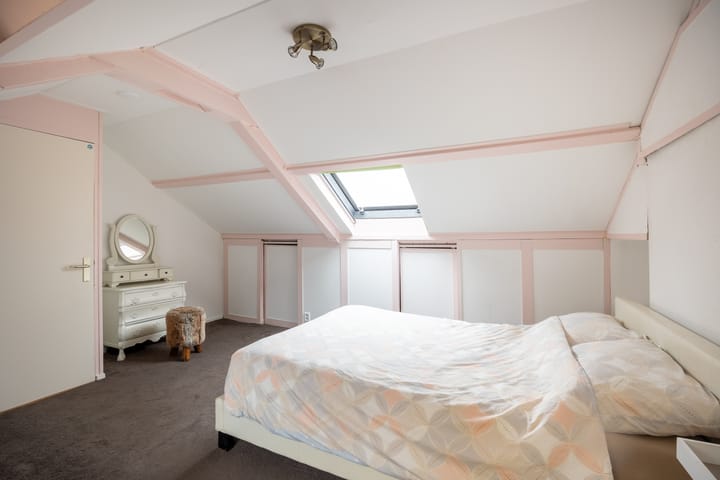 Foto 30 van Marijkestraat 12