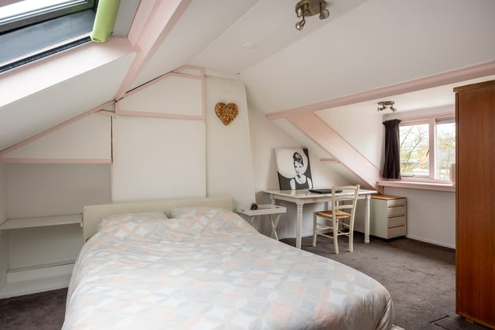 Foto 31 van Marijkestraat 12