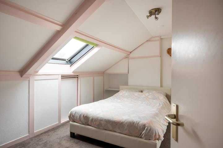 Foto 32 van Marijkestraat 12