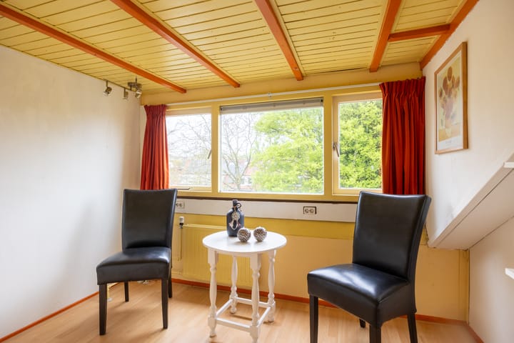 Foto 34 van Marijkestraat 12