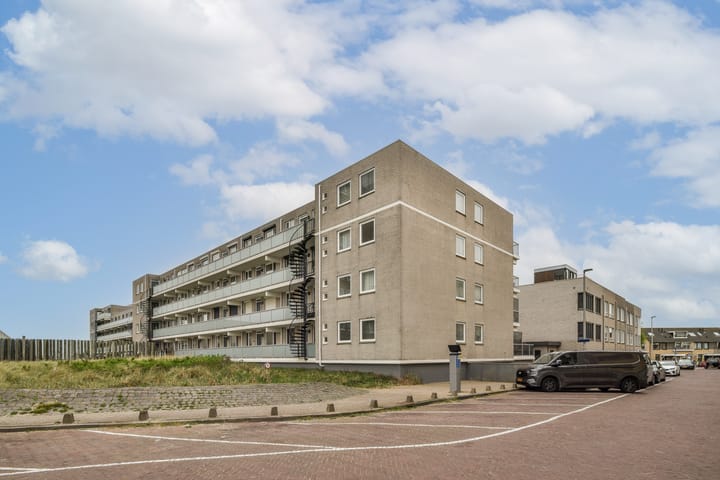 Foto 5 van Dr Joh G Mezgerstraat 61