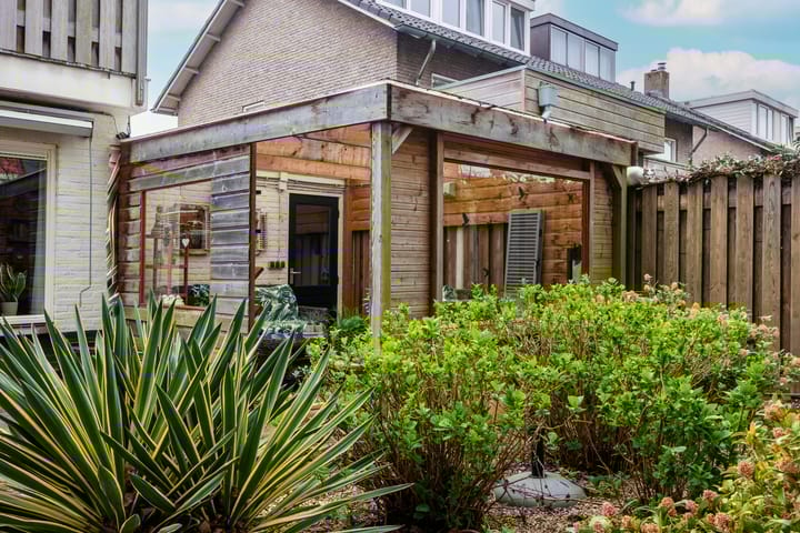 Foto 39 van Marijkestraat 12