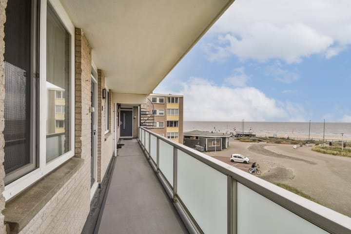 Foto 7 van Dr Joh G Mezgerstraat 61