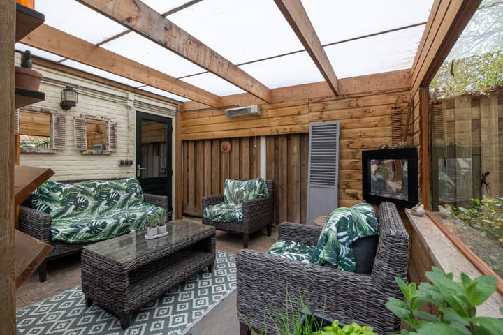 Foto 41 van Marijkestraat 12