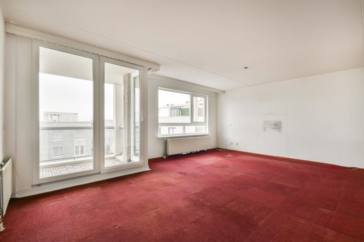 Foto 9 van Dr Joh G Mezgerstraat 61