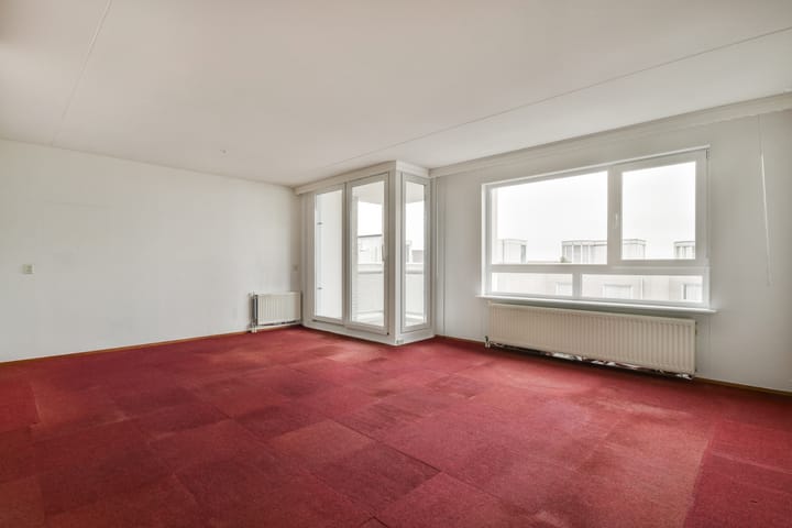 Foto 10 van Dr Joh G Mezgerstraat 61