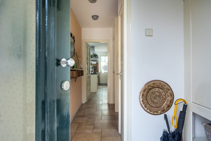 Foto 44 van Marijkestraat 12