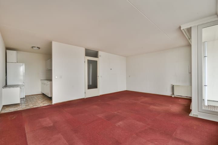 Foto 11 van Dr Joh G Mezgerstraat 61