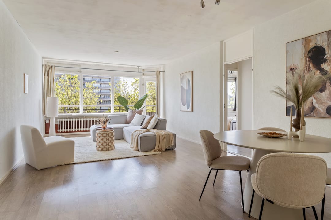 Photo 2 of Aziëlaan 586