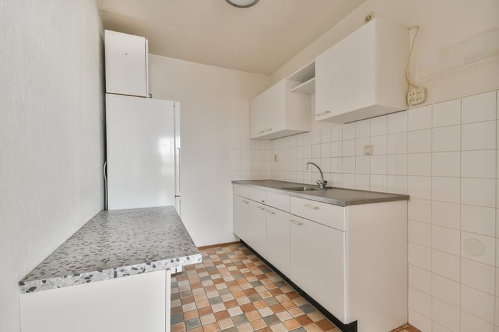 Foto 14 van Dr Joh G Mezgerstraat 61