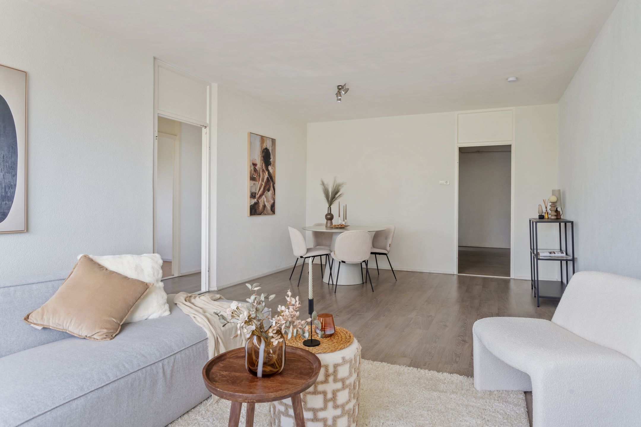 Photo 3 of Aziëlaan 586