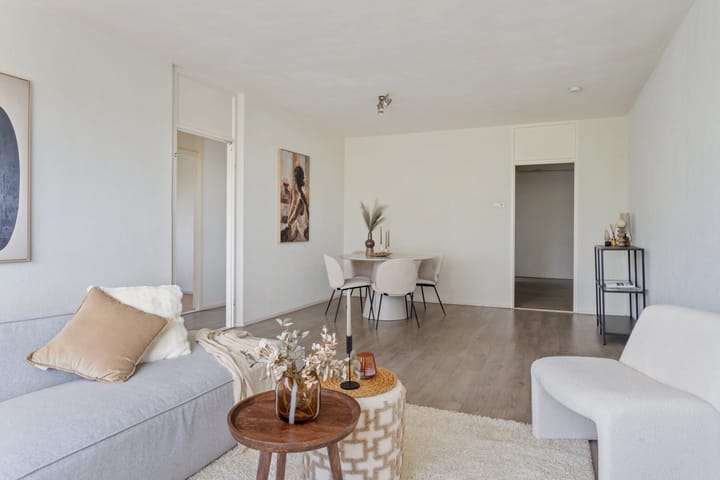 Foto 3 van Aziëlaan 586