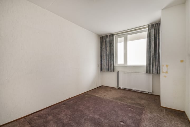 Foto 15 van Dr Joh G Mezgerstraat 61