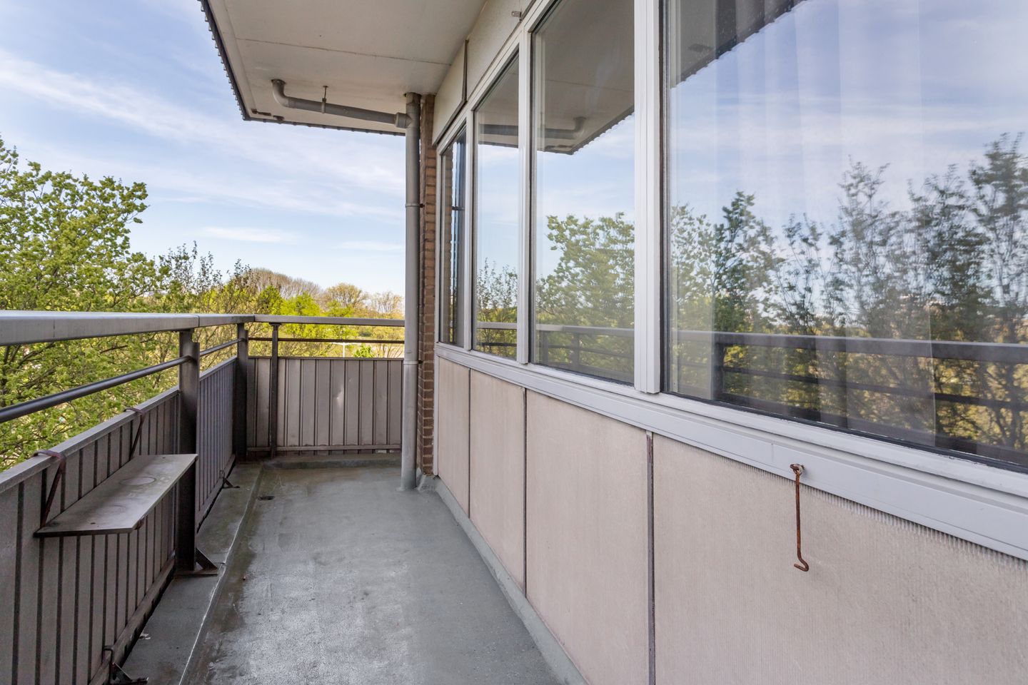 Photo 4 of Aziëlaan 586