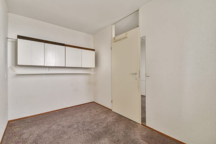 Foto 18 van Dr Joh G Mezgerstraat 61