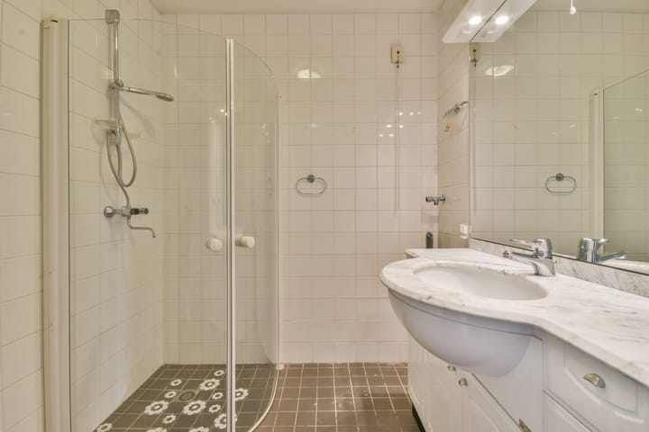 Foto 19 van Dr Joh G Mezgerstraat 61