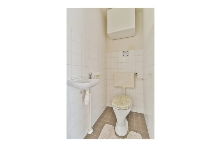 Foto 20 van Dr Joh G Mezgerstraat 61