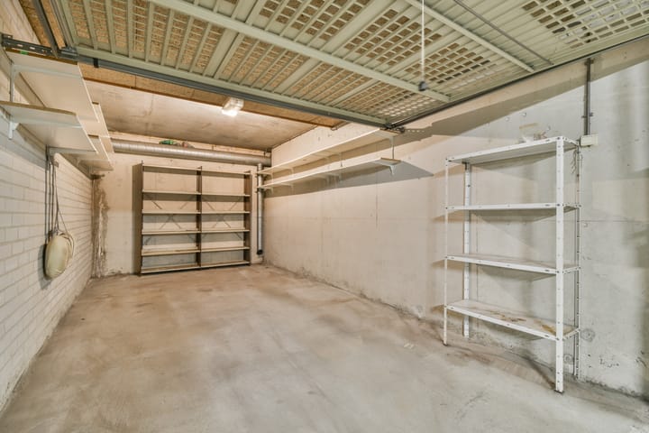 Foto 21 van Dr Joh G Mezgerstraat 61