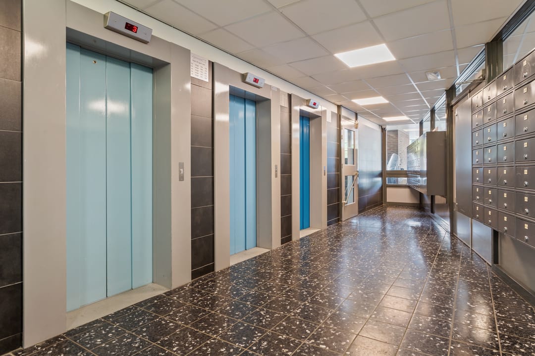 Photo 7 of Aziëlaan 586