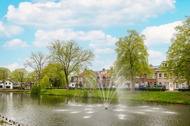 Foto 53 van Marijkestraat 12