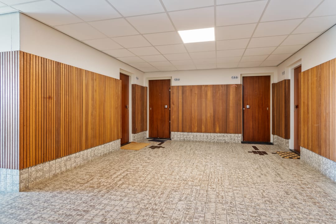 Photo 8 of Aziëlaan 586