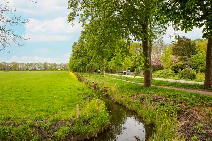 Foto 54 van Marijkestraat 12