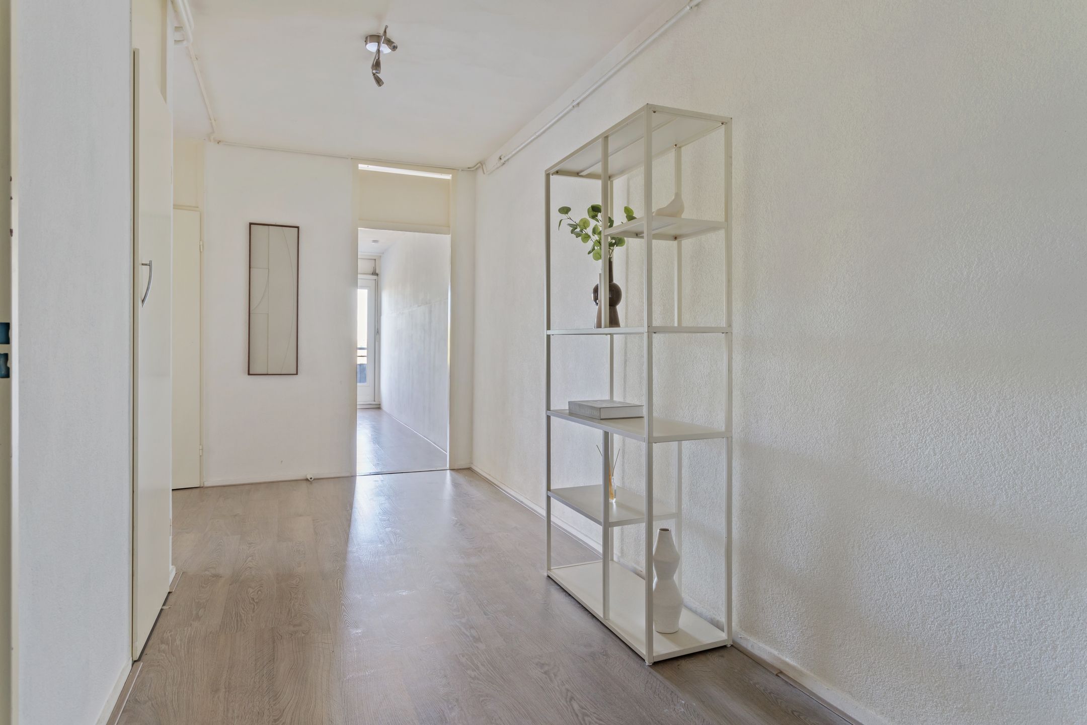 Photo 9 of Aziëlaan 586