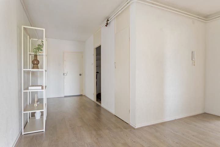 Foto 10 van Aziëlaan 586