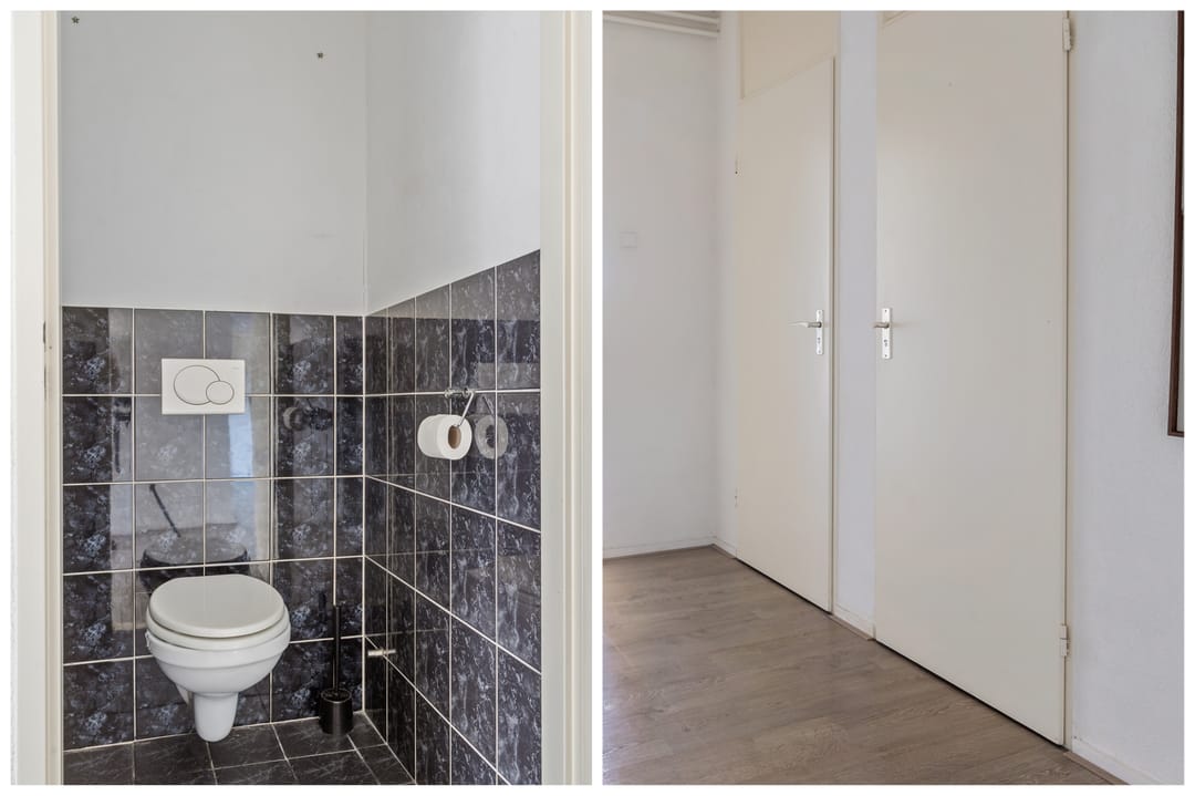 Photo 11 of Aziëlaan 586