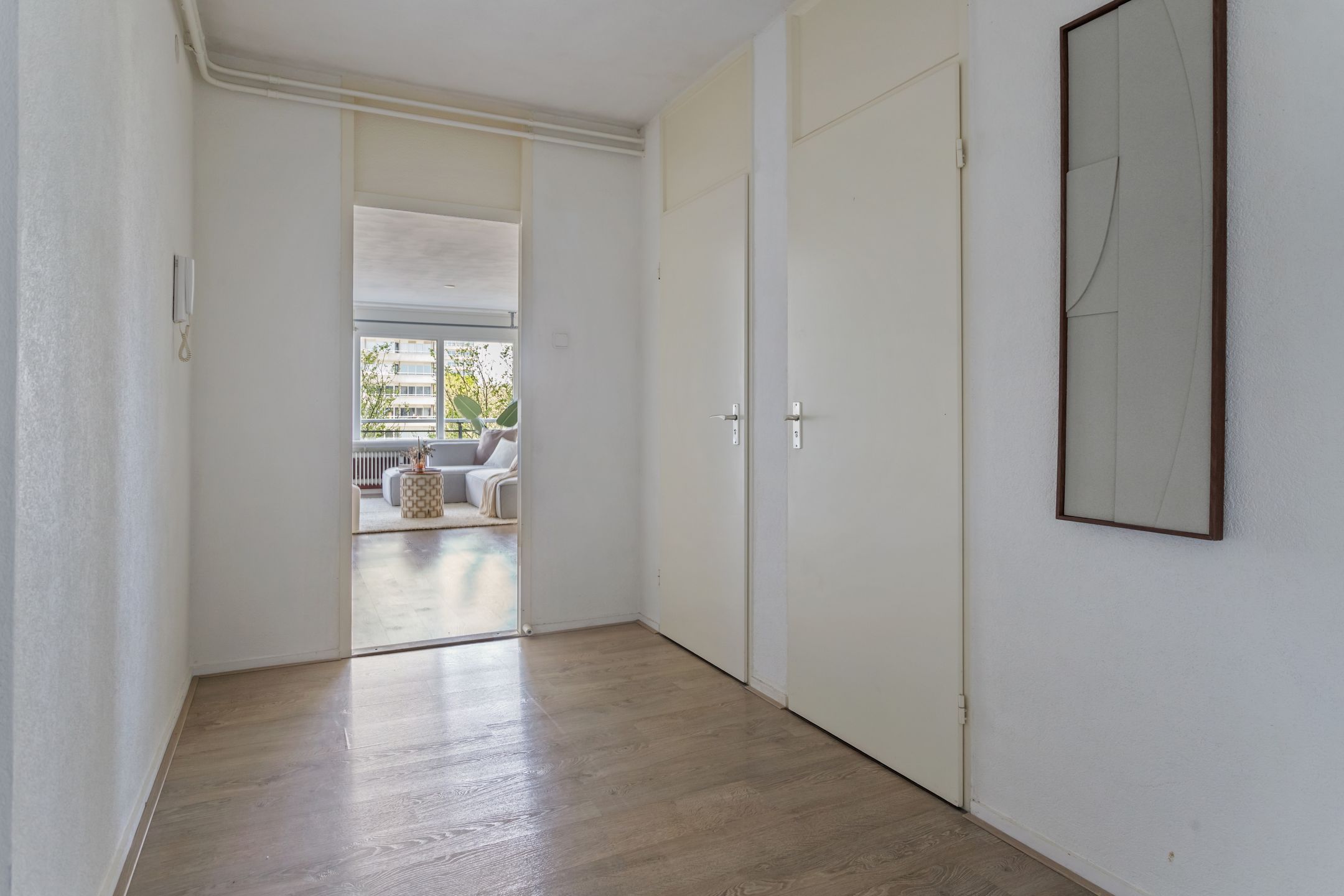 Photo 12 of Aziëlaan 586