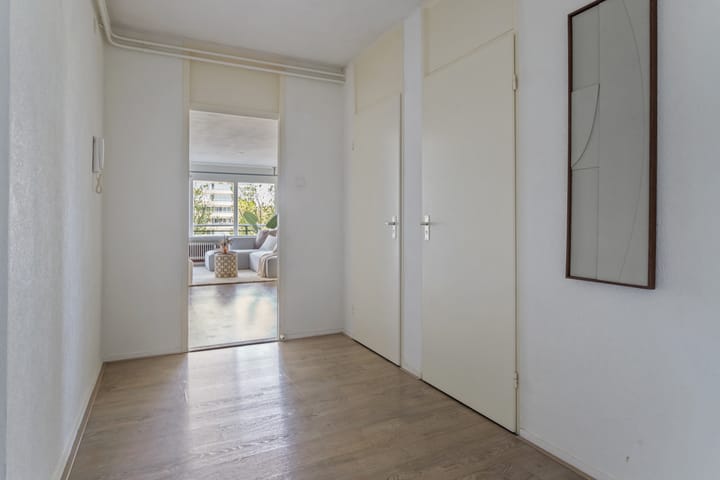 Foto 12 van Aziëlaan 586