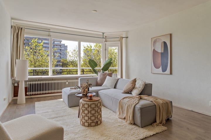 Foto 13 van Aziëlaan 586