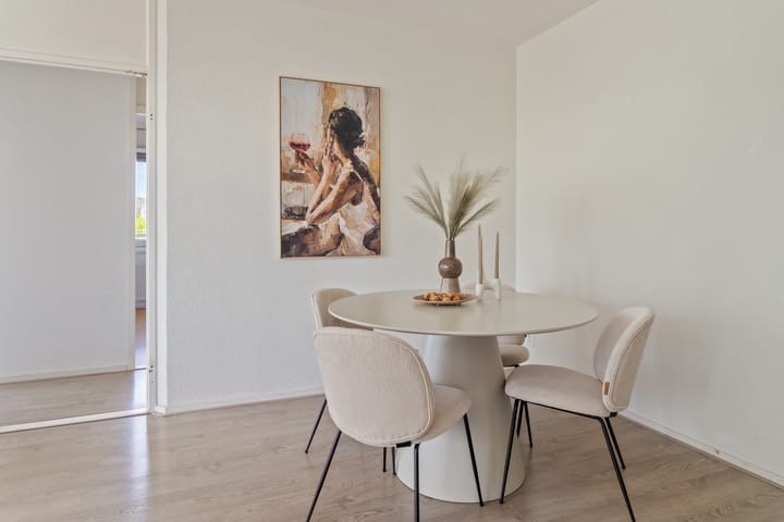 Foto 14 van Aziëlaan 586