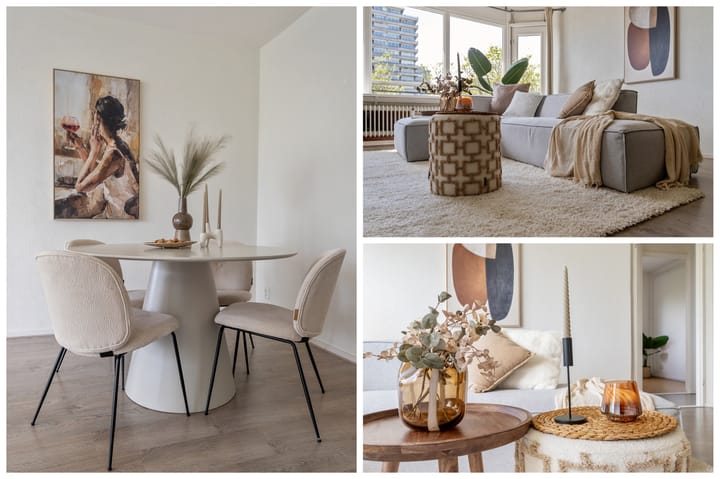 Foto 15 van Aziëlaan 586