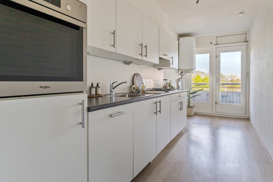 Photo 16 of Aziëlaan 586