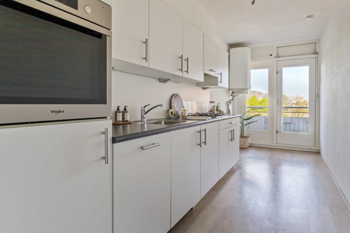 Foto 16 van Aziëlaan 586