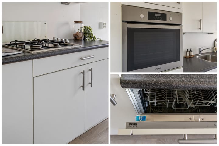 Foto 17 van Aziëlaan 586