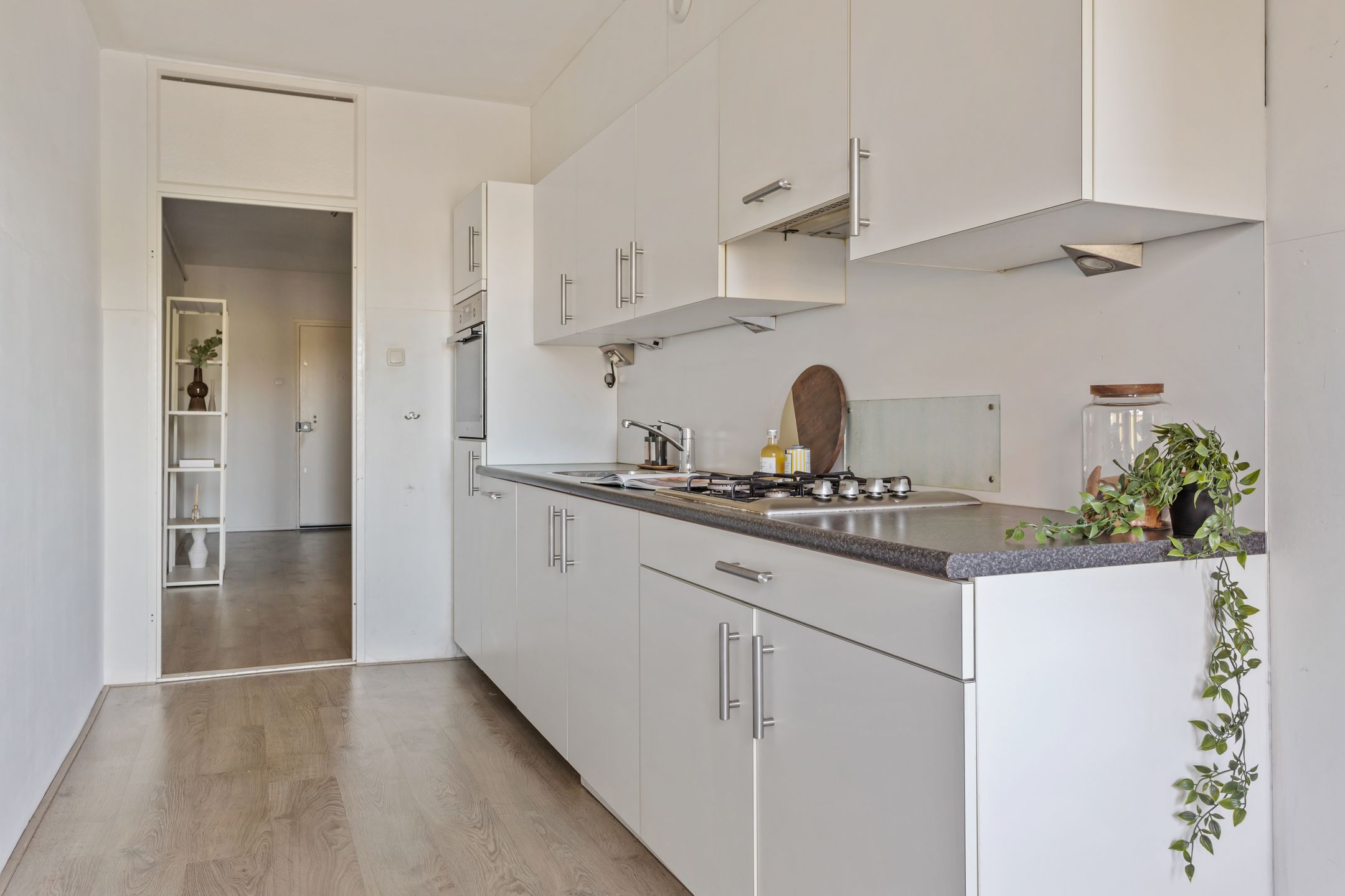 Photo 18 of Aziëlaan 586