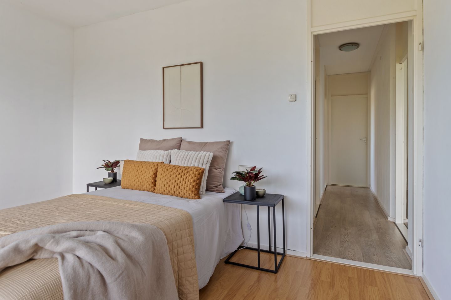 Photo 19 of Aziëlaan 586