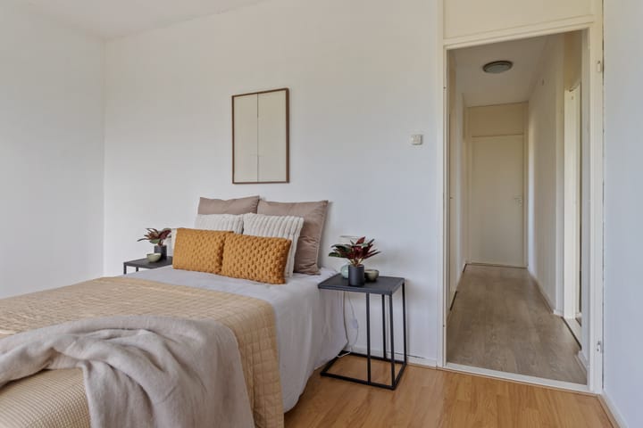 Foto 19 van Aziëlaan 586