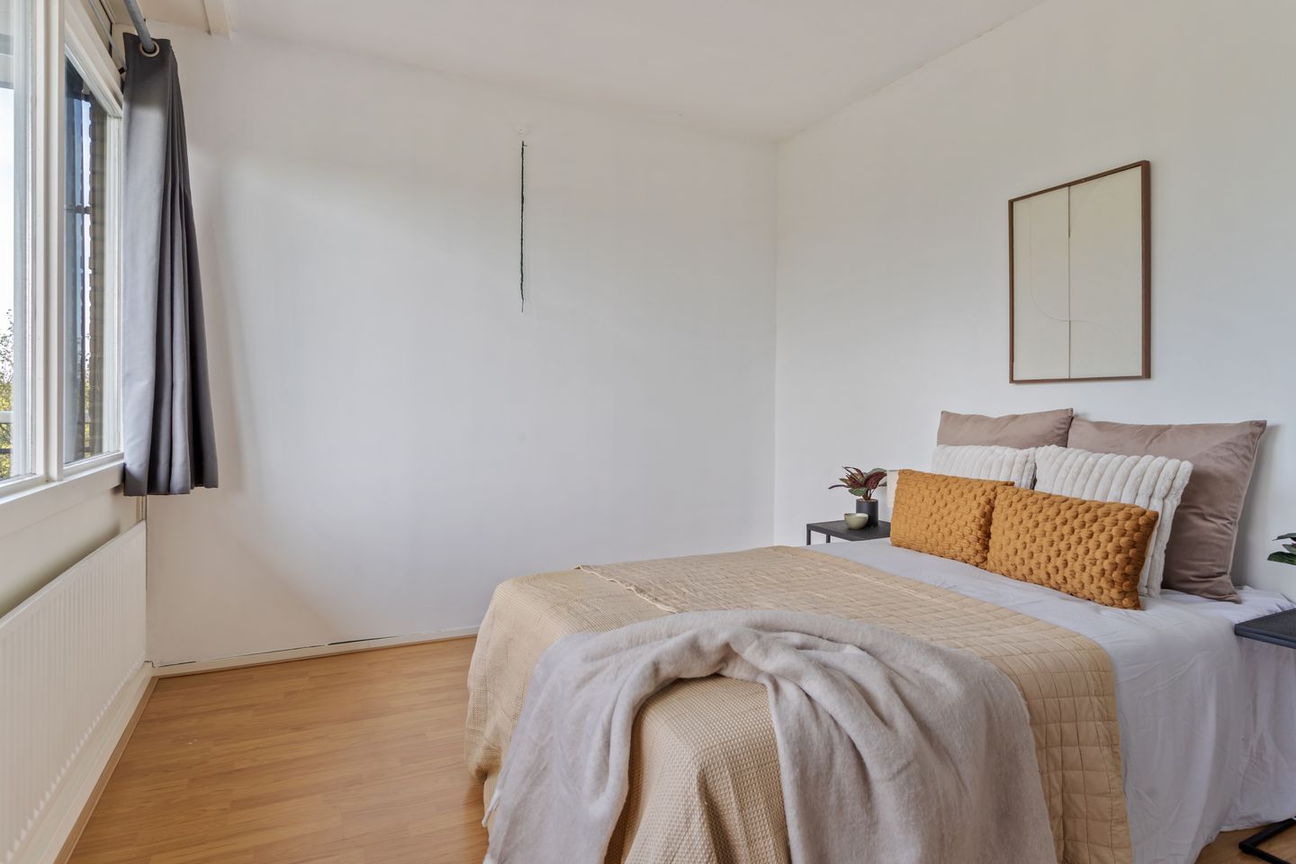 Photo 20 of Aziëlaan 586