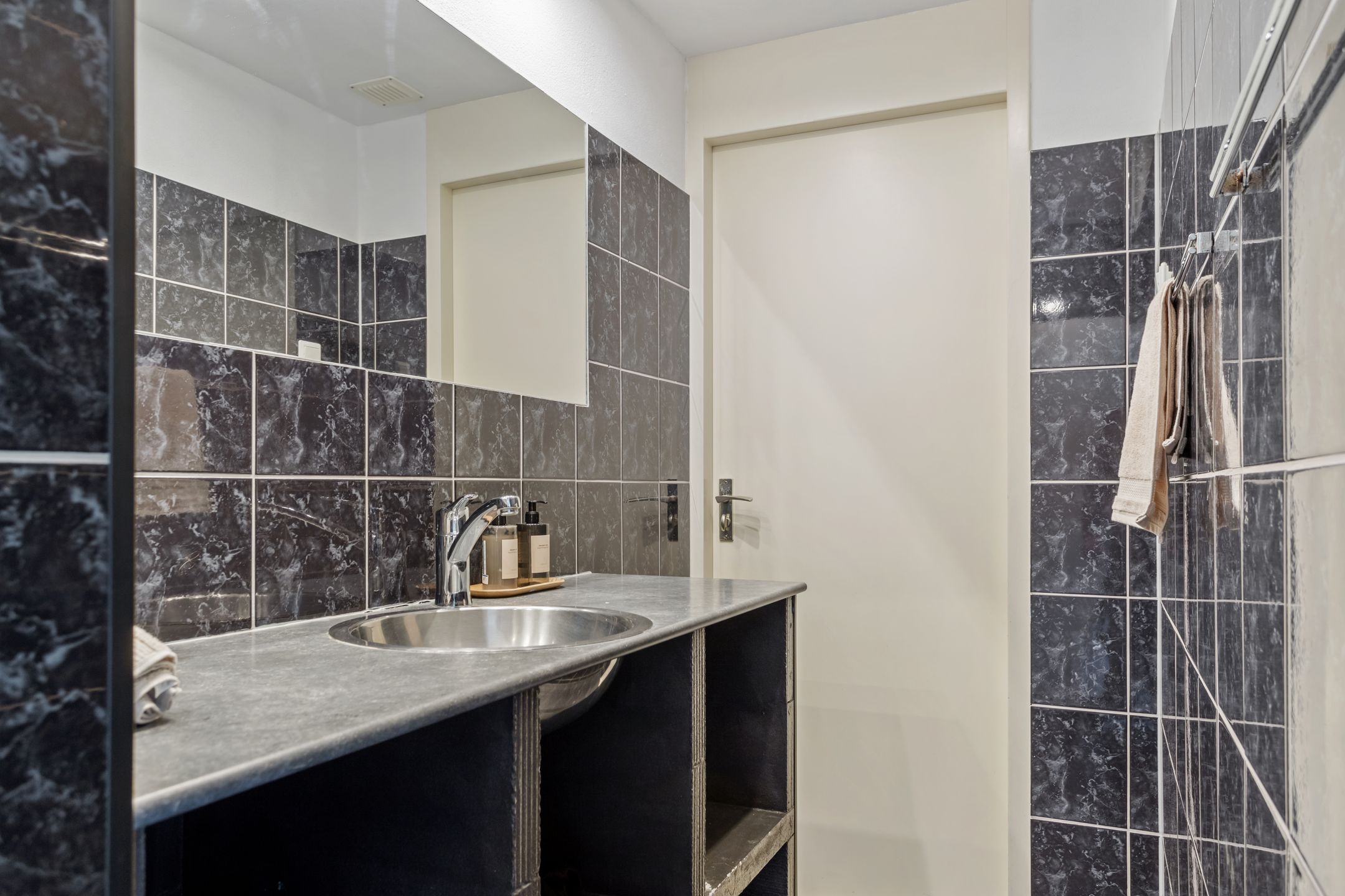 Photo 21 of Aziëlaan 586