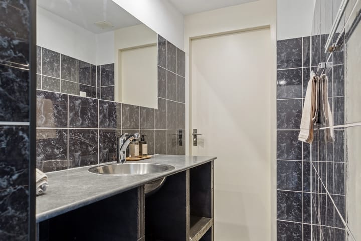 Foto 21 van Aziëlaan 586