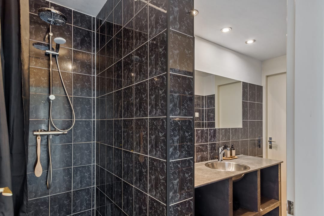 Photo 22 of Aziëlaan 586