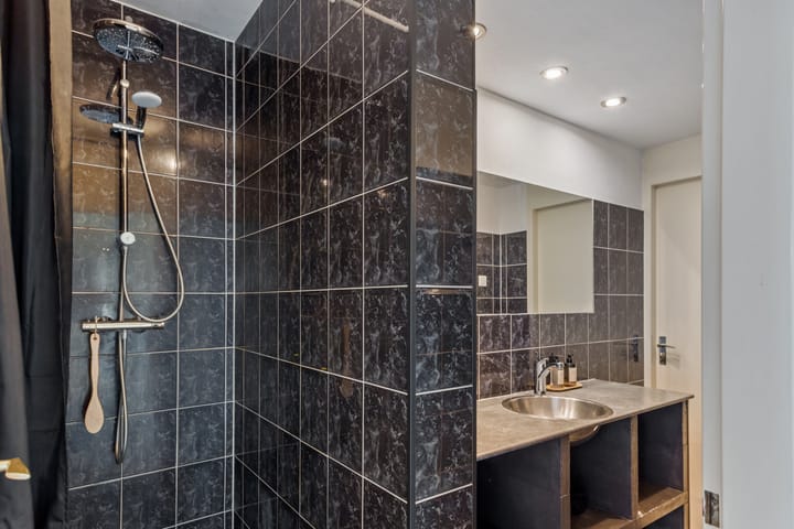 Foto 22 van Aziëlaan 586