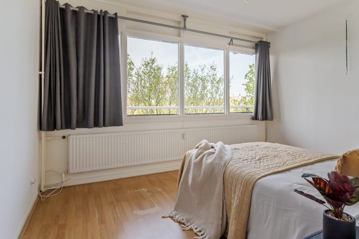 Foto 23 van Aziëlaan 586