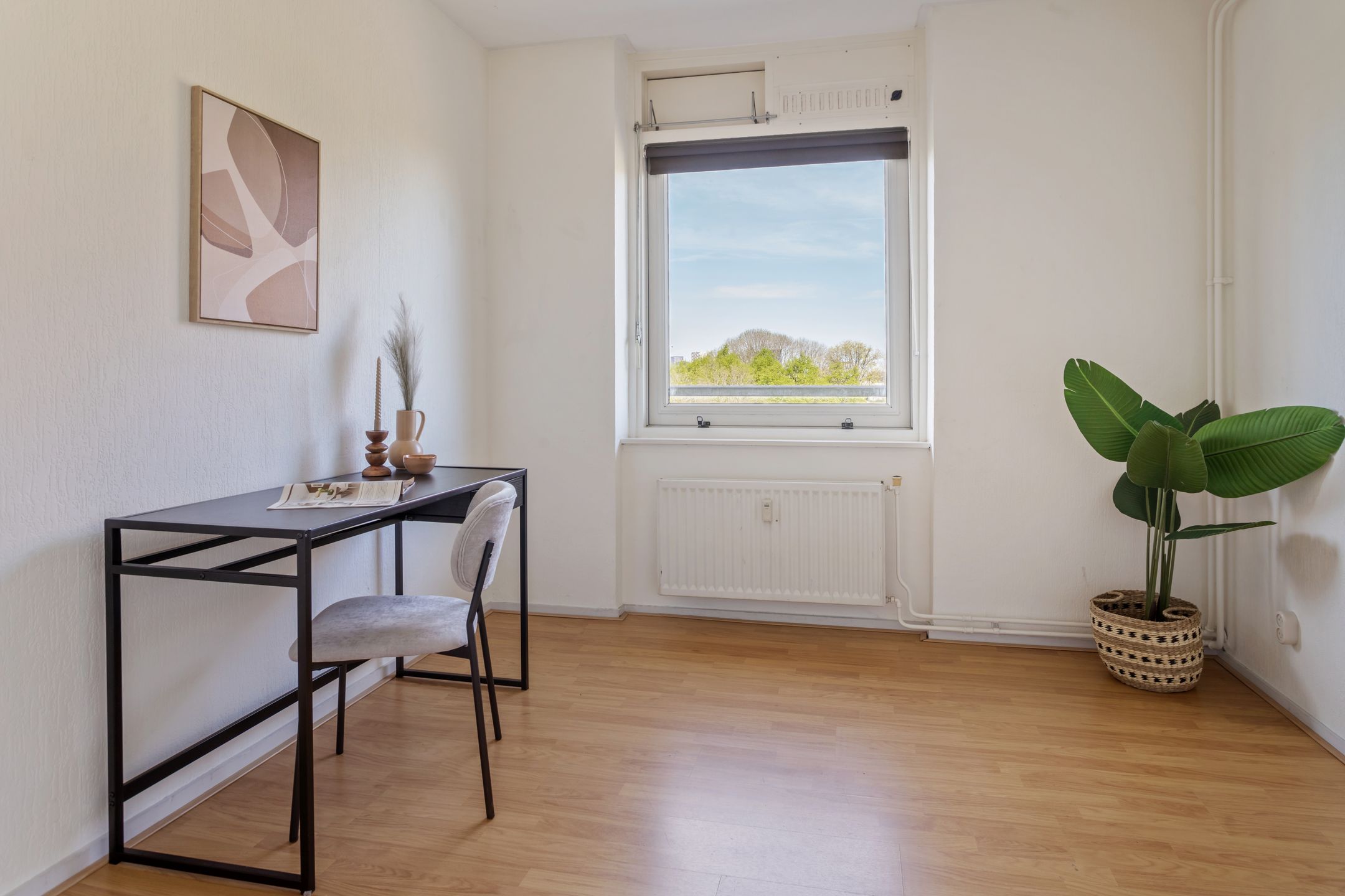 Photo 24 of Aziëlaan 586