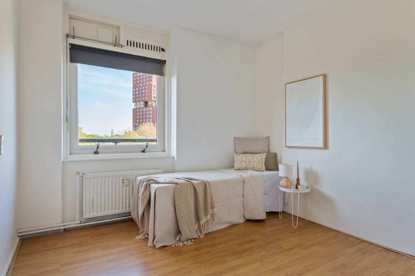 Photo 25 of Aziëlaan 586