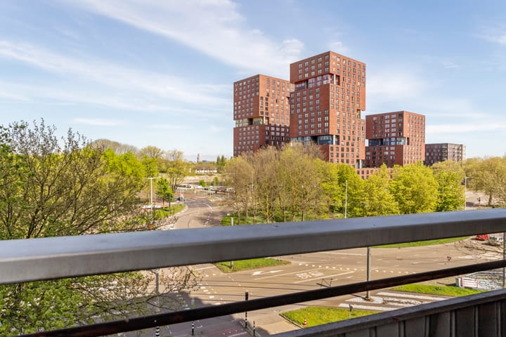 Foto 27 van Aziëlaan 586